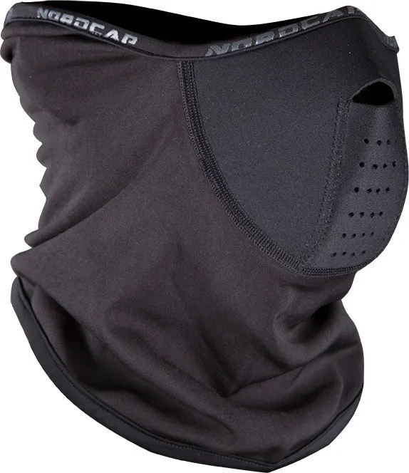 Maske Nordcode S/m