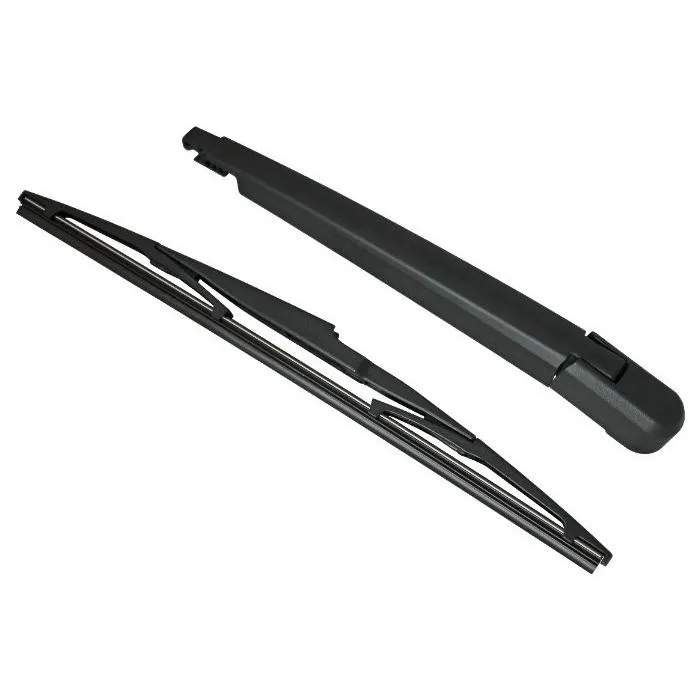 Fshirese E Pasme Renault Megane Iii 09- 35cm Pl 24-25