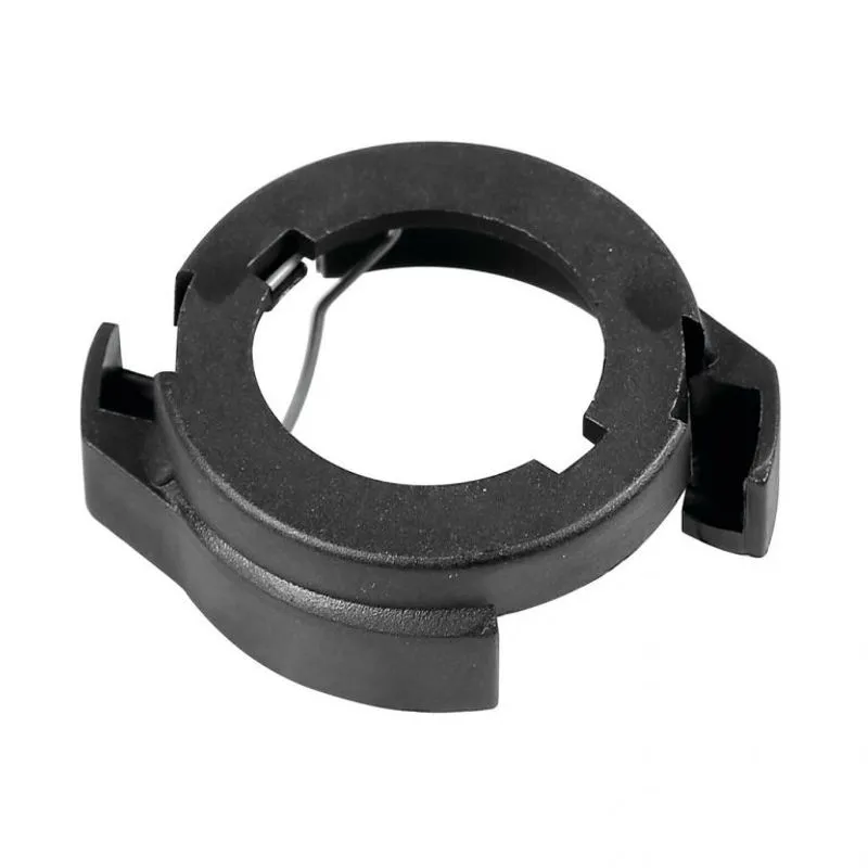 Adapter I Lampes Alfa Romeo, Audi, Ford, Opel, Renault Vw