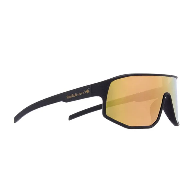 Syze Dash-002