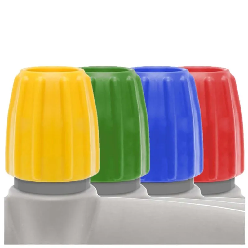 Mop Dyshemeje Profesionale 65cm view 2