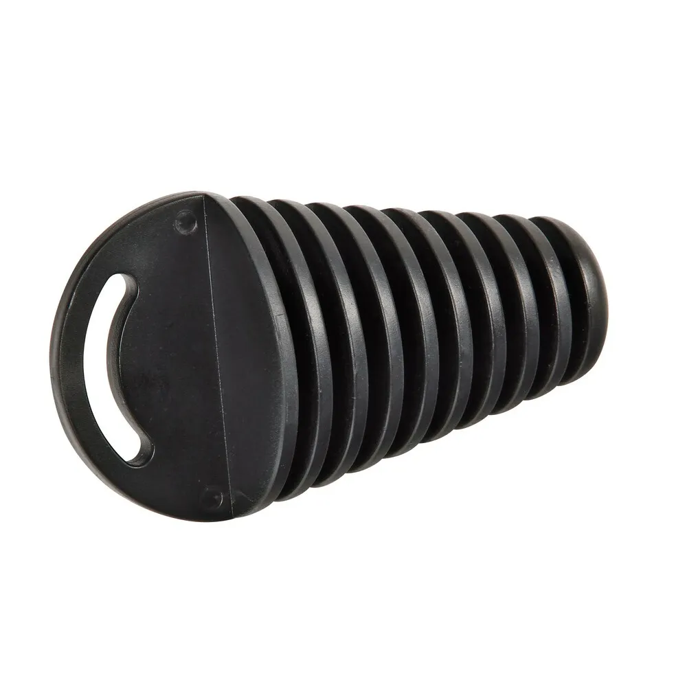 Mbrojtes Auspuhi Nga Uji Ø 32÷60 Mm