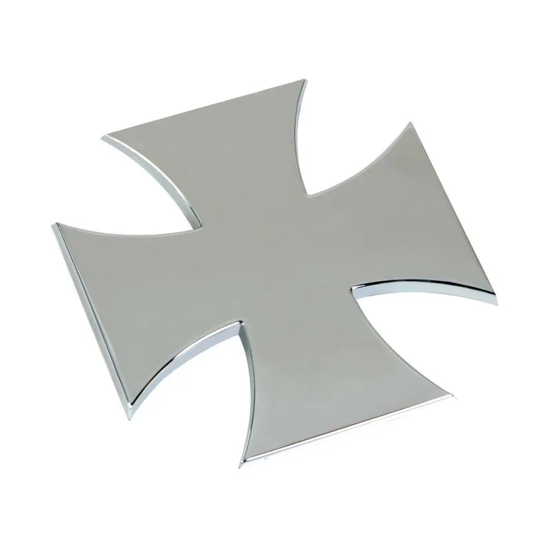 Shenja Sport