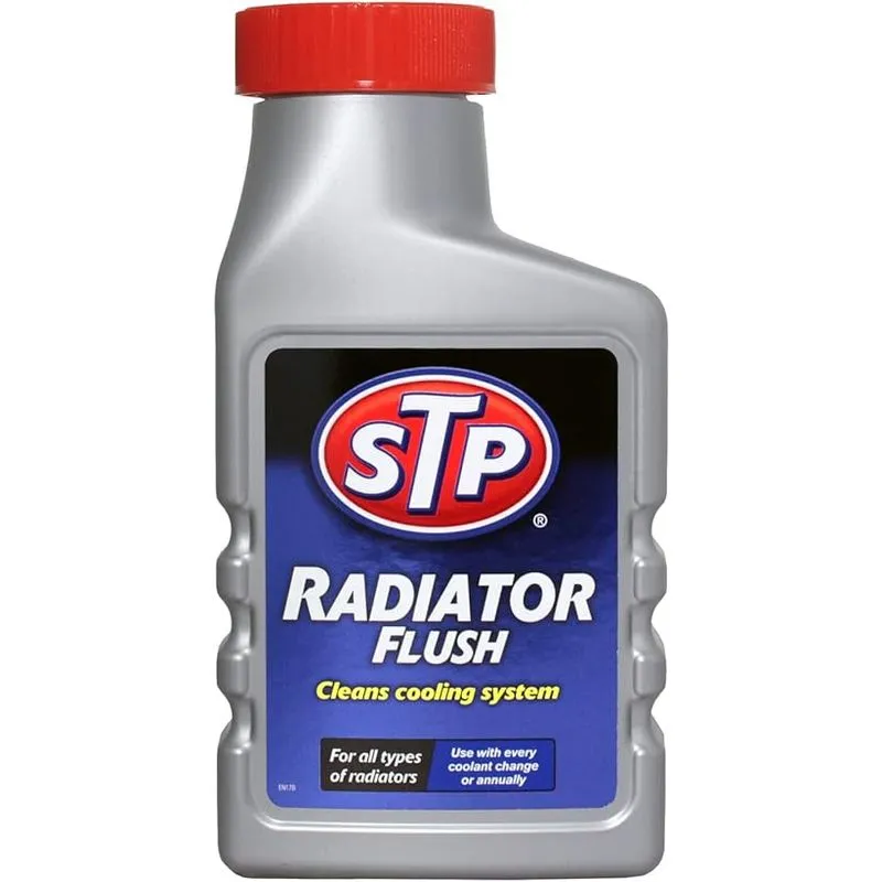 Leng Pastrues Radiatori 300ml Stp®