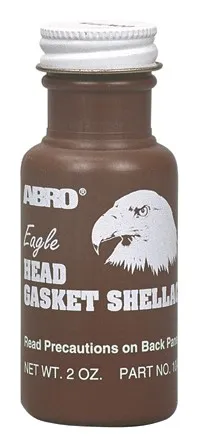 Ngjites I Diktungave Gs-10a