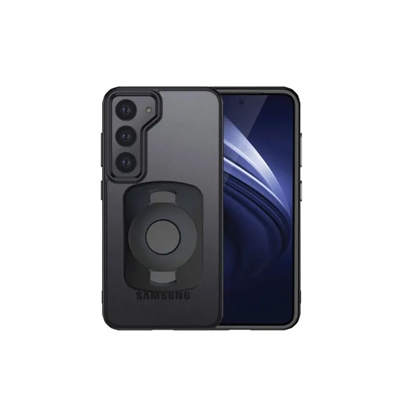 Maske Fitclic Neo Samsung S23