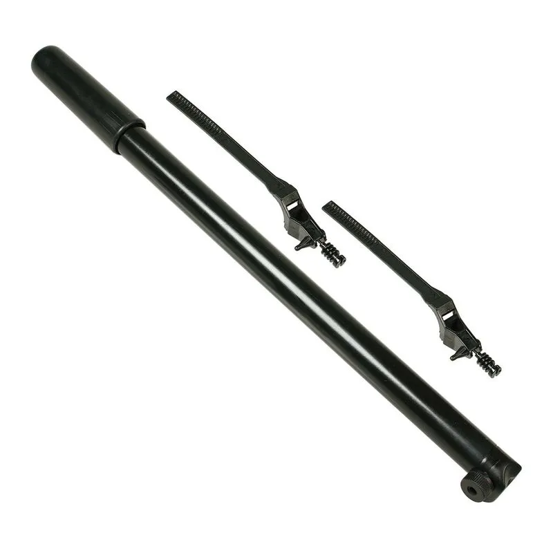 Pomp Biciklete Per Valvulat Frange, Italiane Dhe Kllapa Universale^