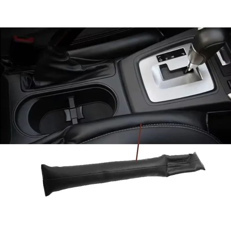 Sungjer Me Lekure Afer Nderruesit Te Shpejtesise view 3