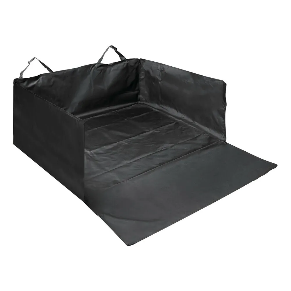 Mbulese Bagazhi Cm 100x90x40 H