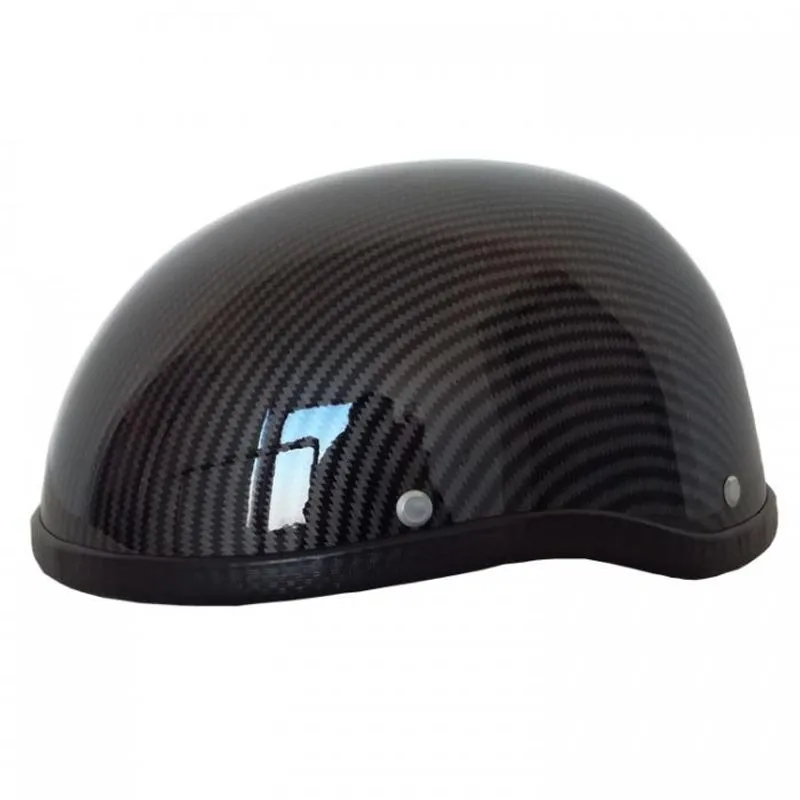 Helmete Motorri Carbon