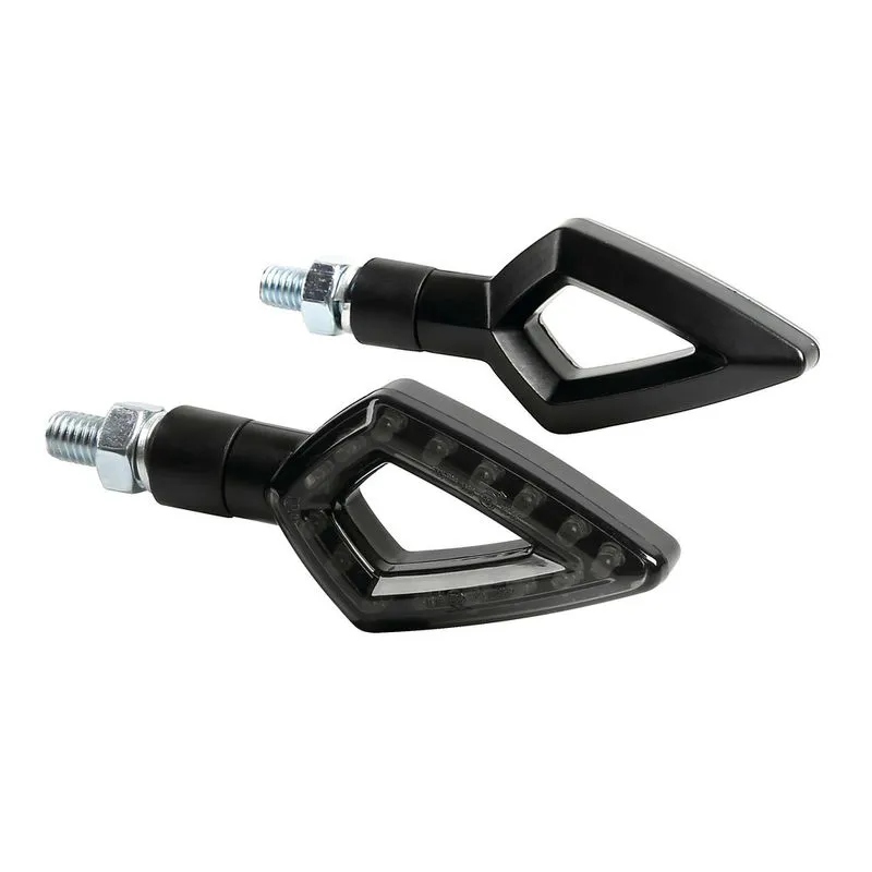 Sinjalizues Motorri Led Kier