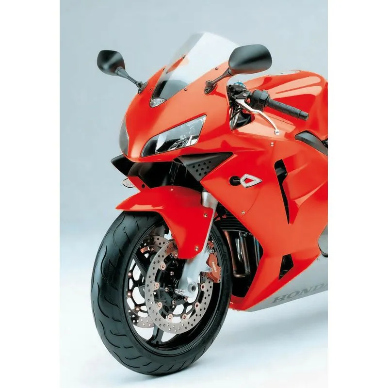 Sinjalizues Motorri Led Kier view 3