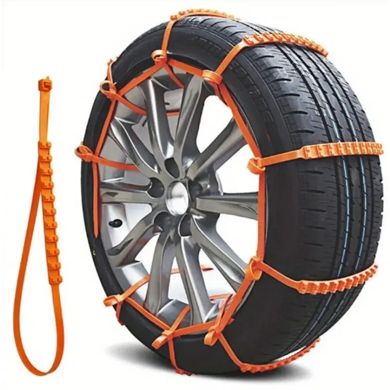 Zingjire Bore Plastike view 2