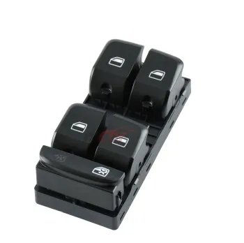 Pulle Nderprerese Xhama Audi
