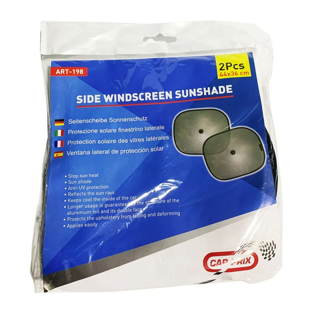 Mbrojtese Dielli Anesore 