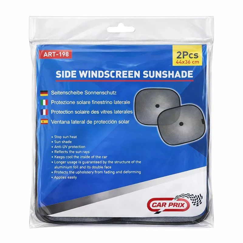 Mbrojtese Dielli Anesore 