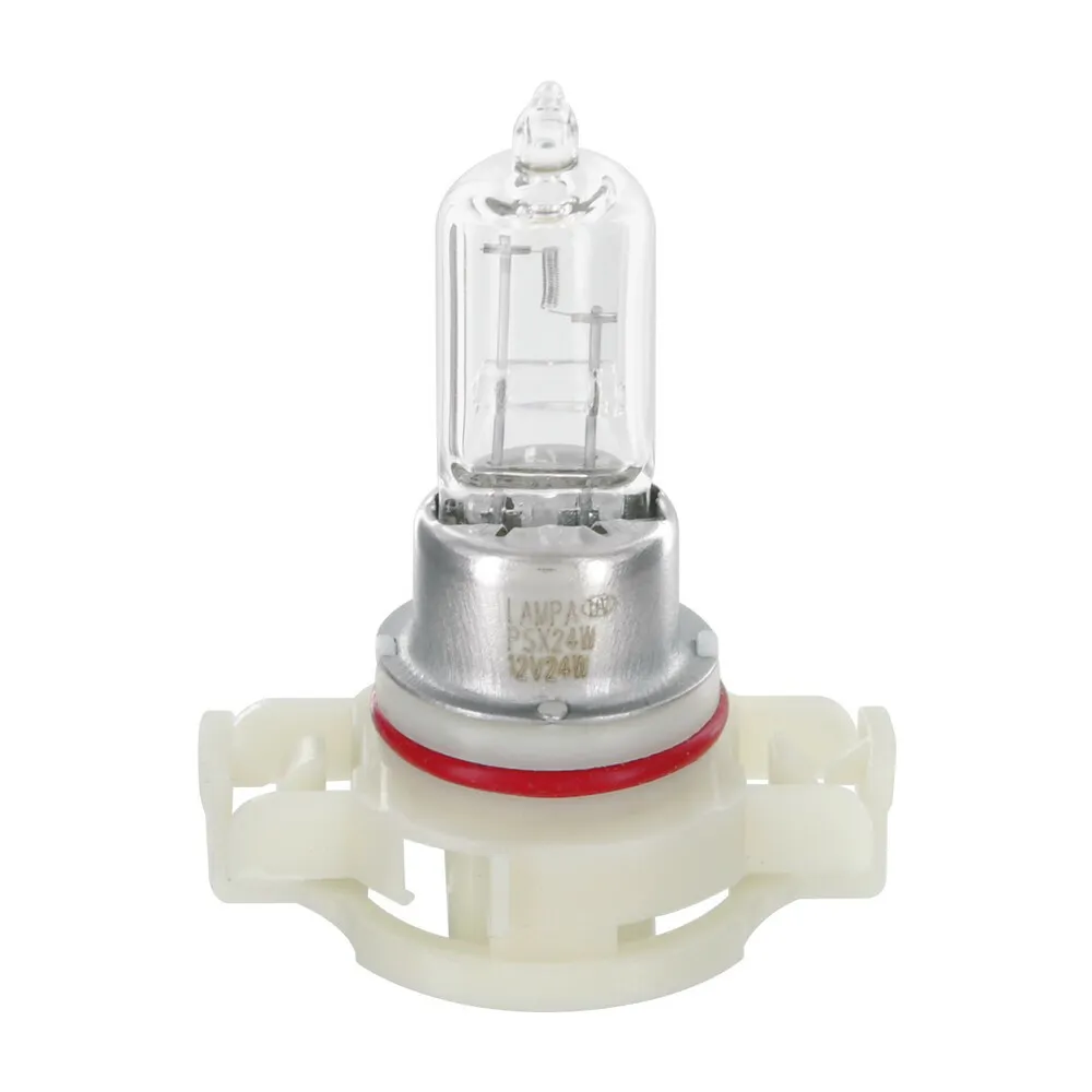 Lampa Motorri 12v 24w Pg20-7 Blister 