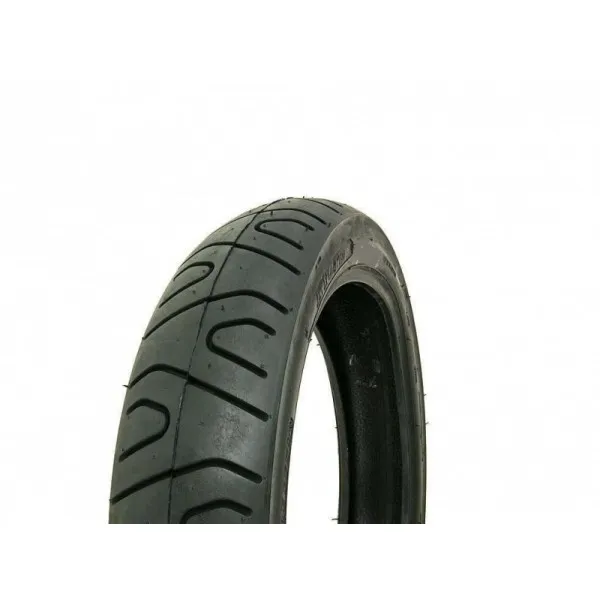 Goma Te Motorrit 130/90-10