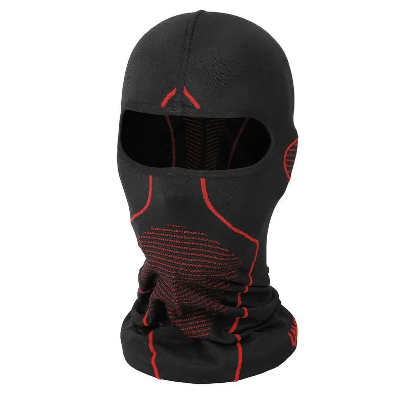 Maske Mbrojtese Motorri M/l  55-58cm