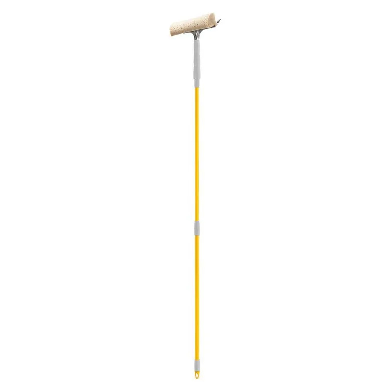 Mop Xhamash Telescopic 25cm