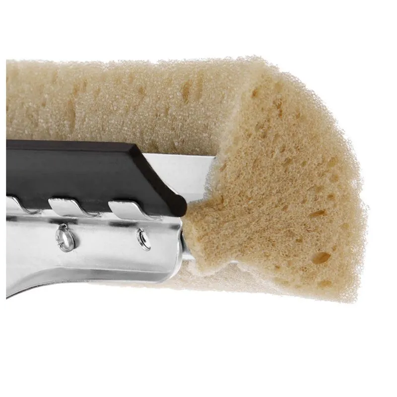 Mop Xhamash Telescopic 25cm view 2