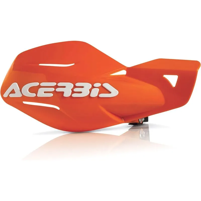 Mbrojtese E Dores view 2