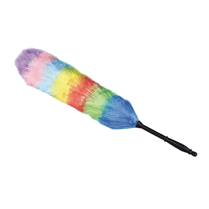 Brushe Pluhuri  view 2