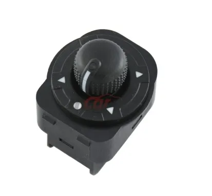 Pulle Nderprerese E Pasqyres Ducato - Boxer - Jumper - Relay