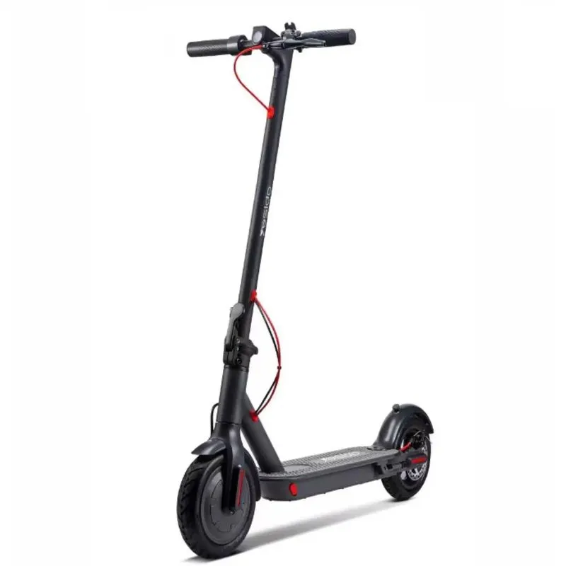 Skuter Elektrik 350w 8.5"