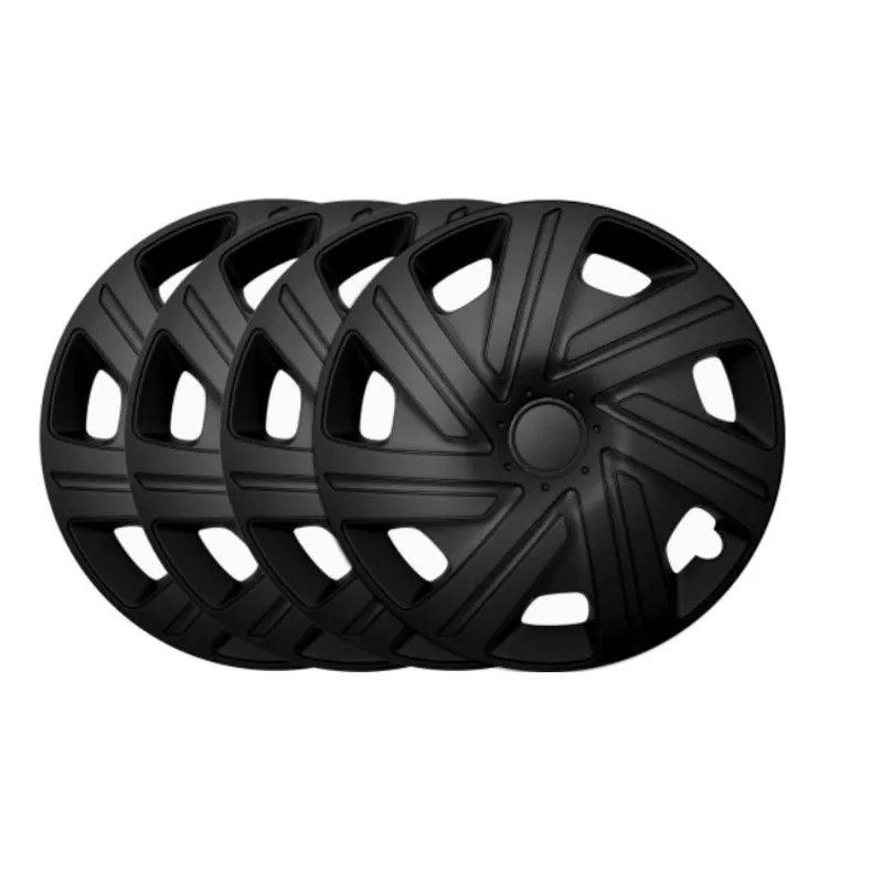 Rrotkapne Set 15" Cyrkon Black view 2