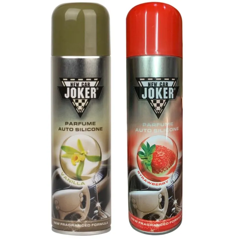 Sprej Maske Van, Dre, Bubble 200ml
