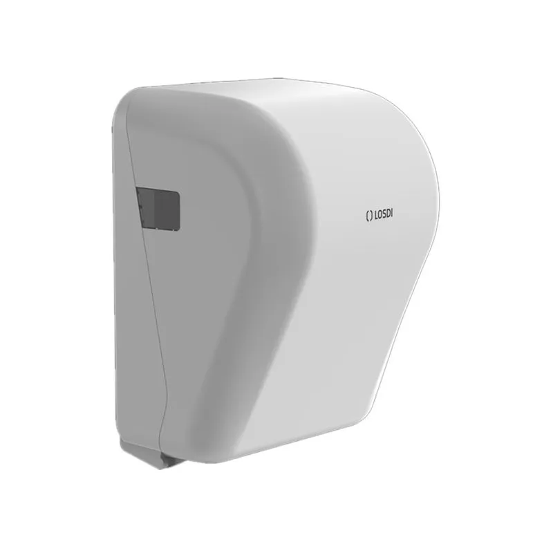 Dispanser Autocut 99301