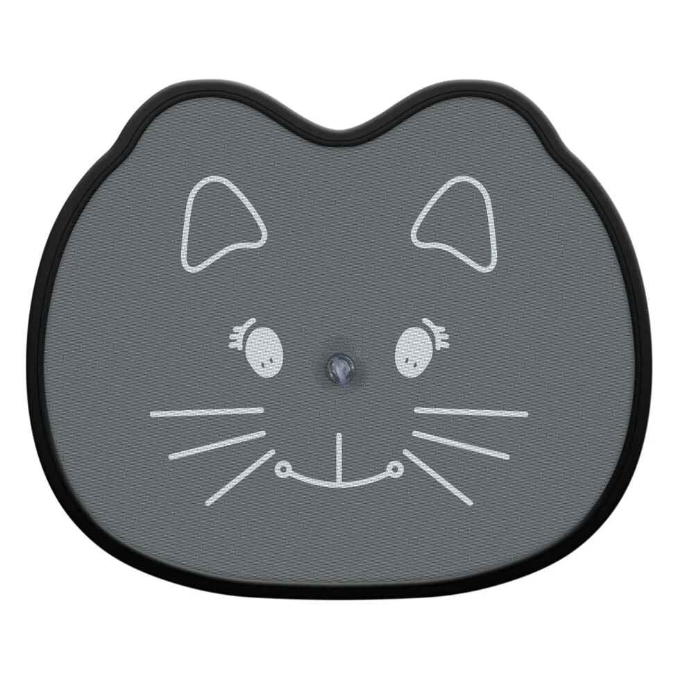 Mbrojtese Dielli Ansore Molly-face