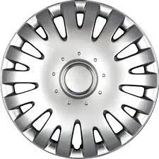 Rrotkapne Set 14" Sjs 211