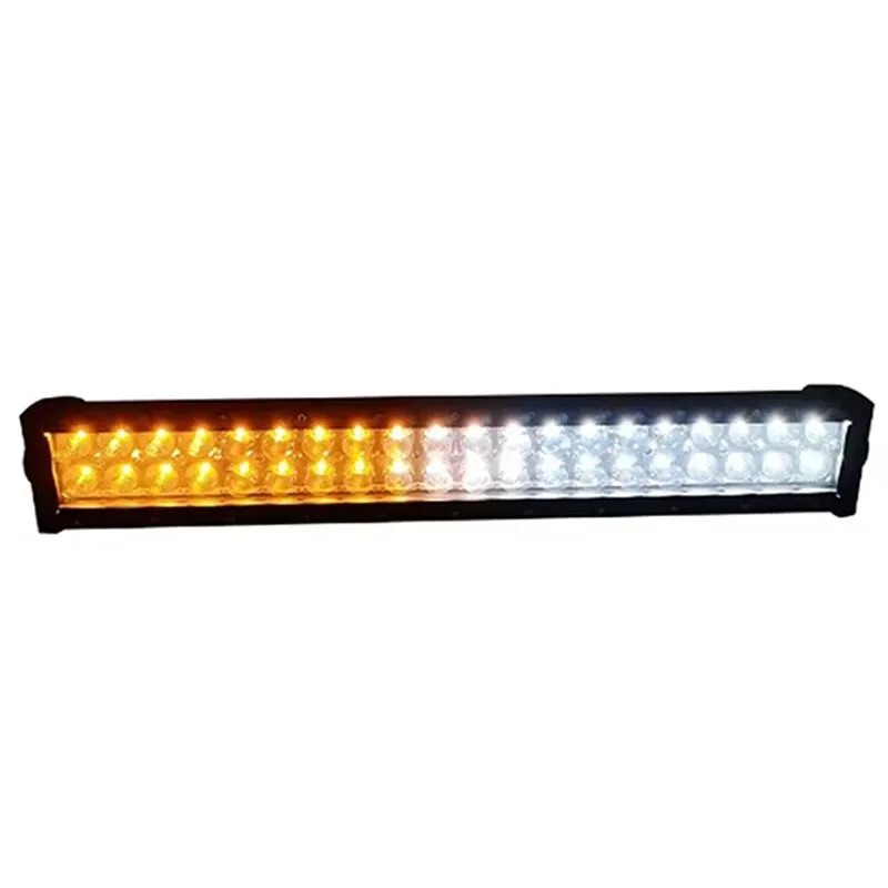 Reflektor Led 10-30v 240w 105.5cm