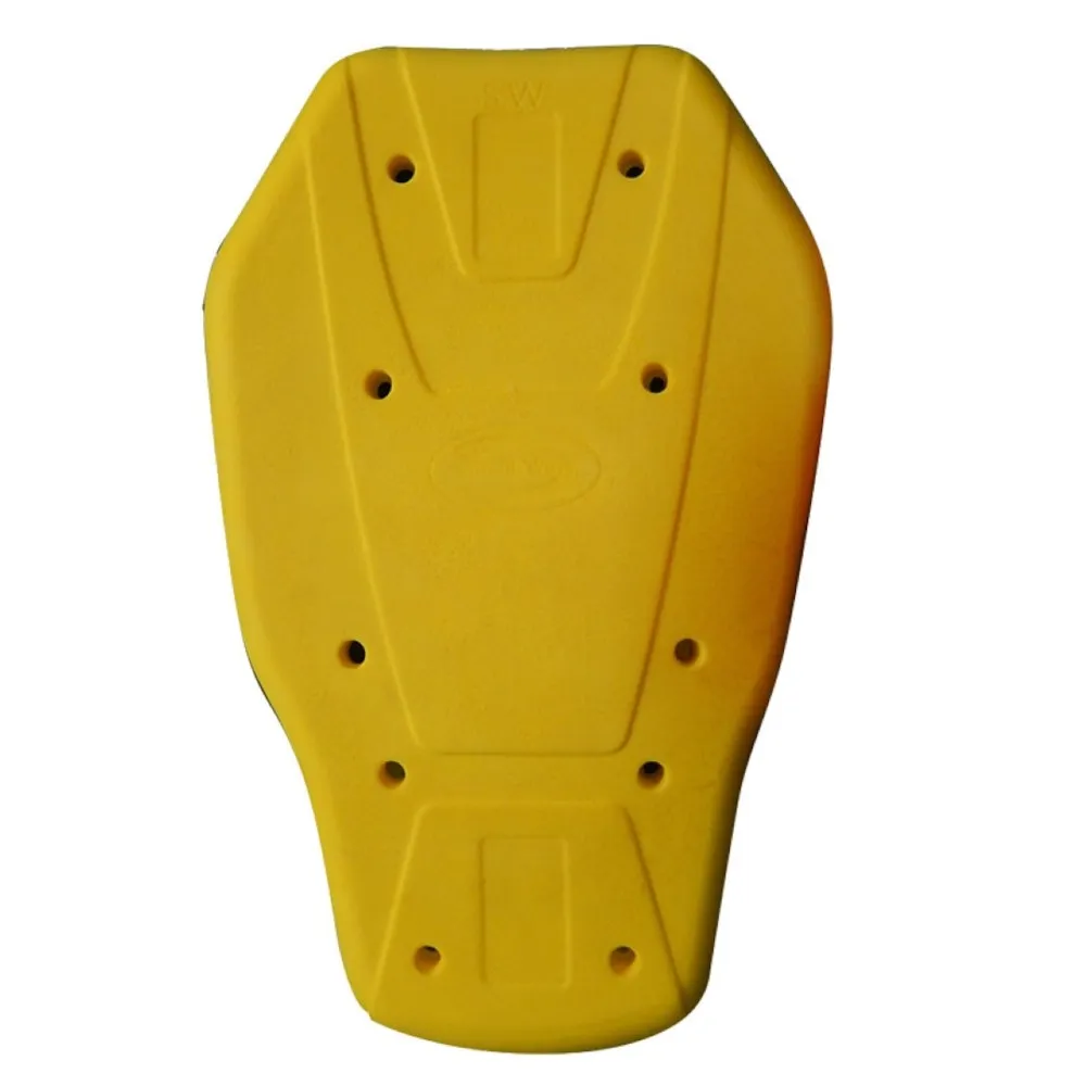 Mbrojtes I Shpines Foam Nordcode M Nor000pro01