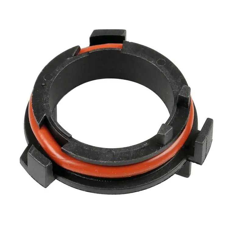 Adapter I Lampes Honda, Mazda
