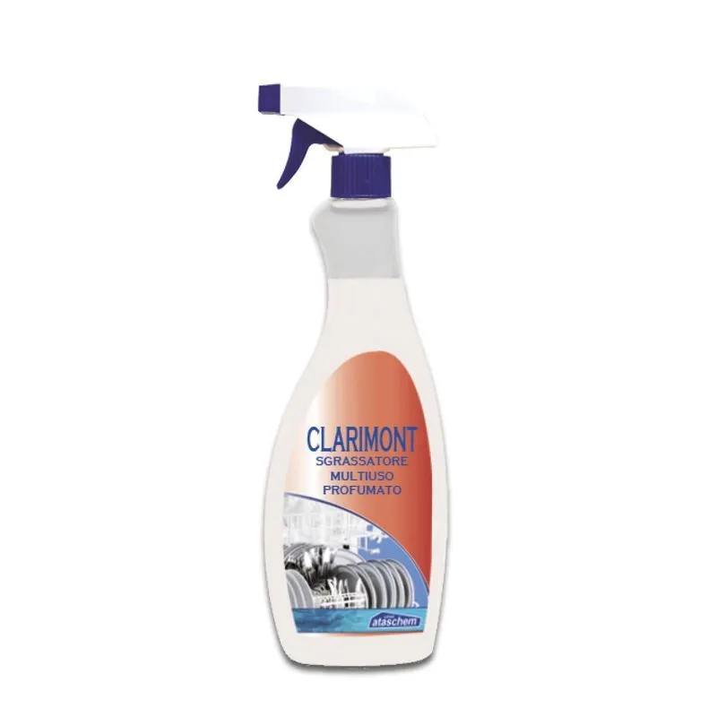 Pastrues Universal I Eneve Clarimont 750ml 