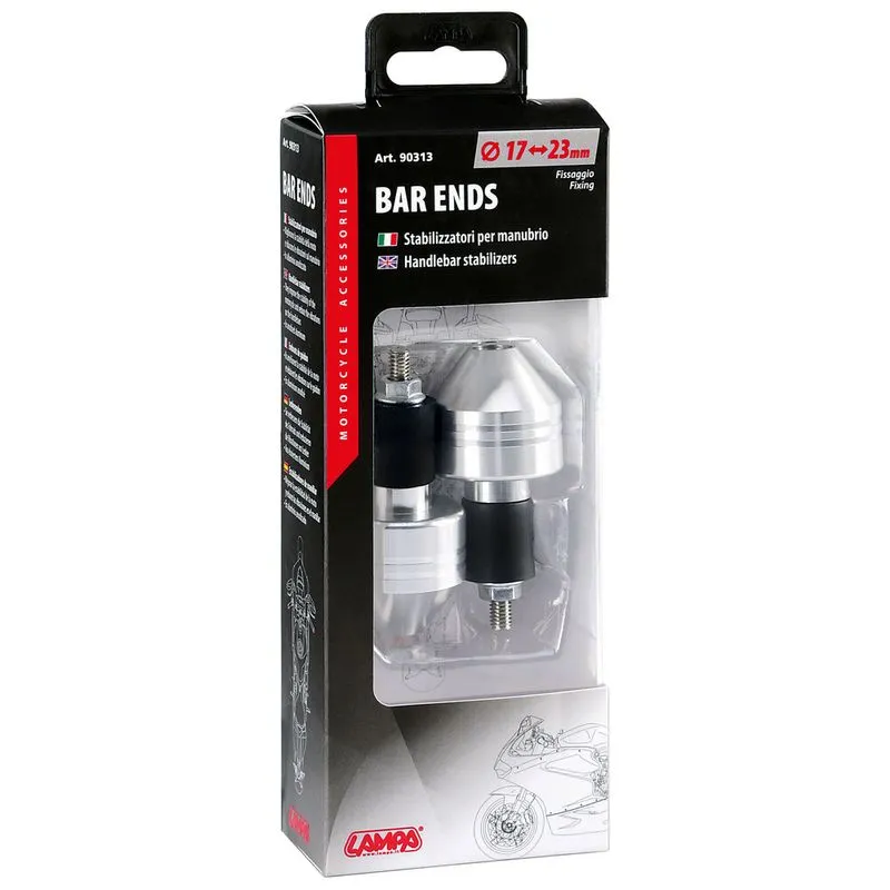 Mbajtes I Dorezave Te Motorrit  view 2