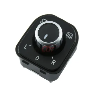 Pulle Nderprerese E Pasqyres Vw Seat