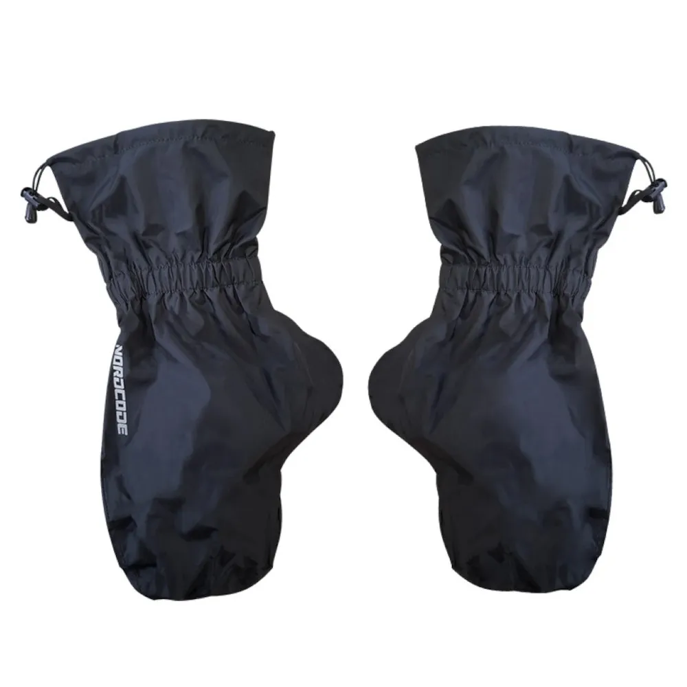 Doreza Shiu Norcode M/l