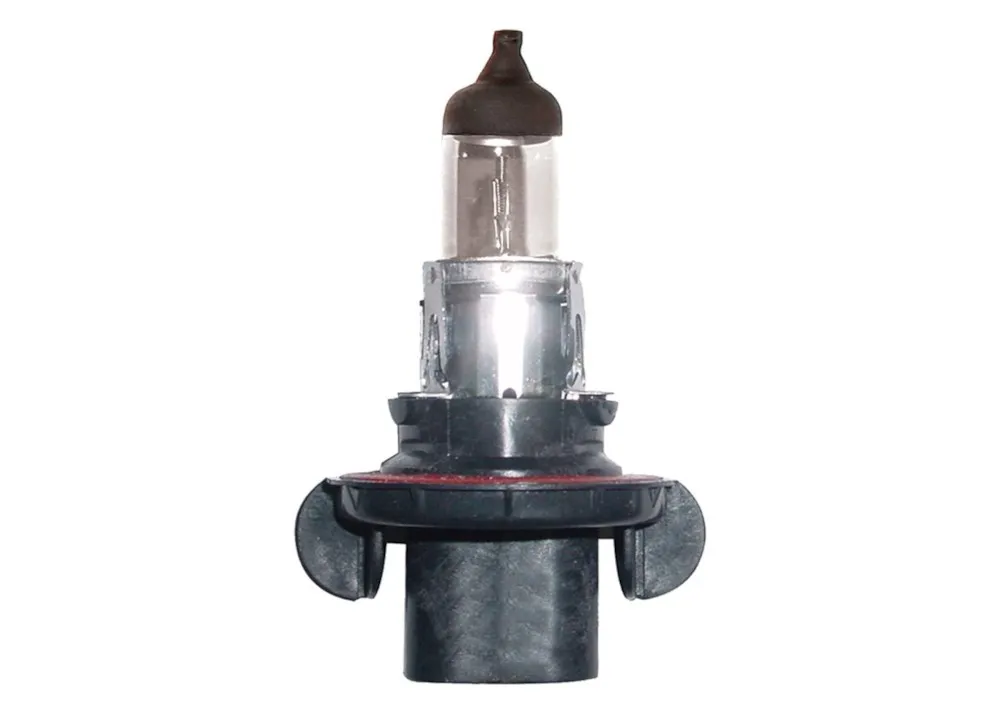 Lampa H13 12v 60-55w Ring 