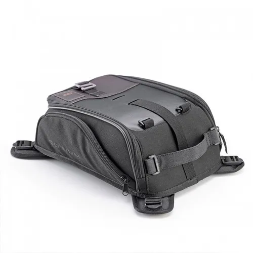 Qante Magnetike 8l Crm103