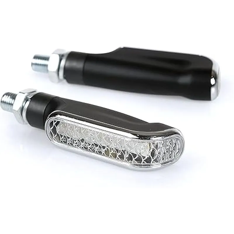 Sinjalizues Motori Led - I Perparm 