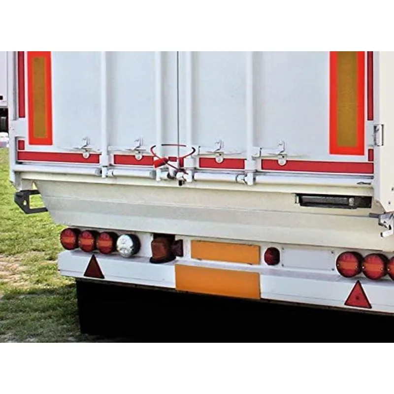 Bllokuese Plastike Me Shifer 