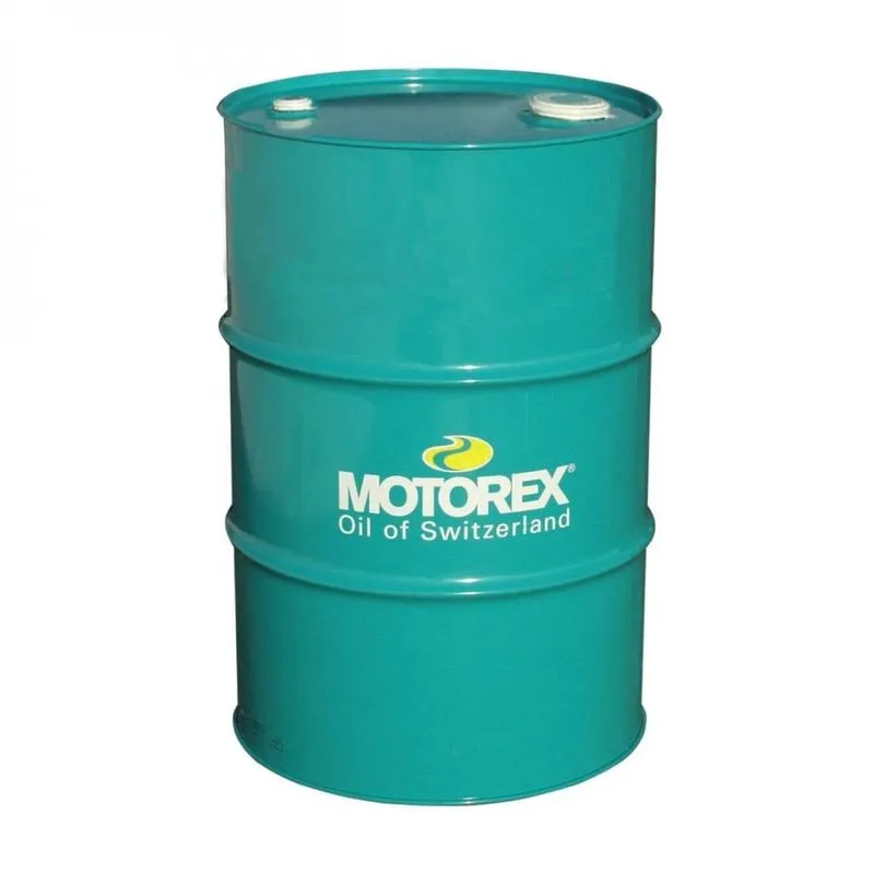 Vaj Four Stroke 4t Sae 10w-40 60l