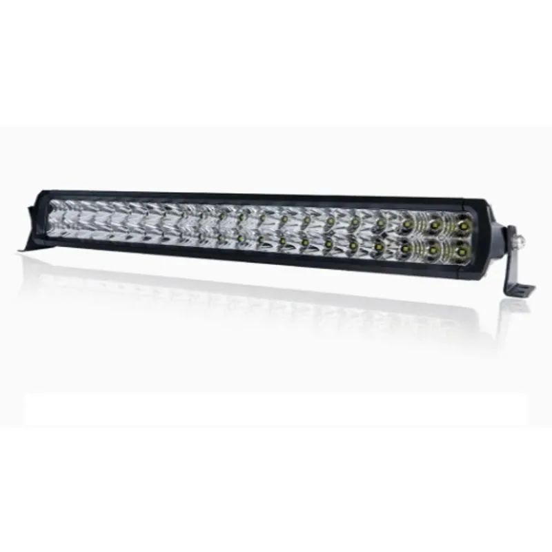 Reflektor Led 288w 20000lm 134.1cm