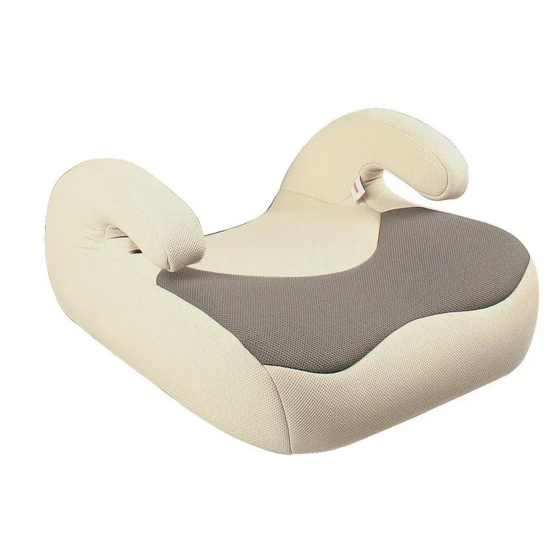Karrike Per Femije 15-36kg Automjeti