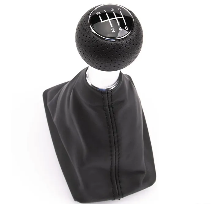 Doreze Nderr Shp Audi A3 6shp