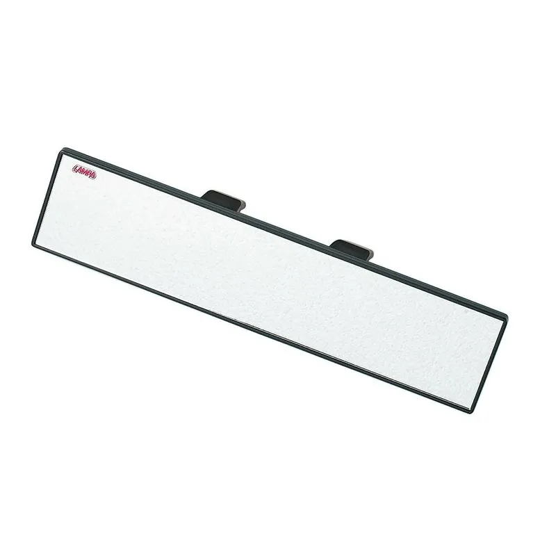 Pasqyre E Gjere 300x65mm
